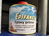 Epifanes Epoxy Primer Comp B 0.4L