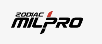 ZODIAC MILPRO SR 5.4 REPLACEMENT TUBE AND KIT SET