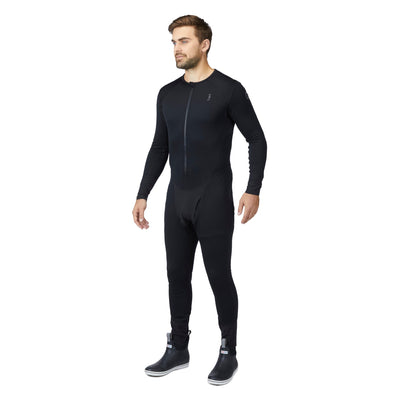 Men's Kazan Dry Suit Liner by Mustang Survival