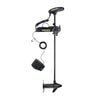 PowerDrive 55 lb. Thrust, 54" Shaft, Foot Pedal 1358453