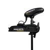 PowerDrive 55 lb. Thrust, 54" Shaft, Dual Spectrum CHIRP Sonar, Micro Remote