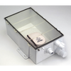 S750 Sahara Shower Sump System 4143-4
