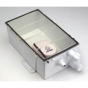 S750 Sahara Shower Sump System 4143-4