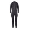 Women's Kazan Dry Suit Liner by Mustang Survival