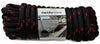 Rope Mooring Line - Polyester