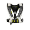 Deckvest 6D - Offshore Lifejacket Harness by Spinlock