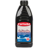 Marine 2 Stroke Oil (1Ltr) MTS011
