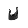EJB-CLIP - EJB-CLIP by Spinlock