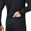 Men's Kazan Dry Suit Liner by Mustang Survival