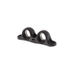 BE10 - Low profile control line guides by Spinlock
