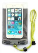 Aquapac Classic Plus Plus Phone Case -