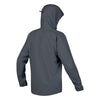 Men's Callan Waterproof Jacket by Mustang Survival