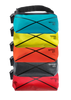 ALTO Waist Worn PFD - 75N Inflatable Flotation by Spinlock