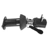 Full Swivel Joint with Fastpin - E-Joint by Spinlock