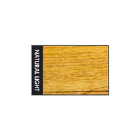 Star brite Tropical Teak Oil/Sealer Light 946ml