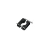 Rail Mounting Kit 415010