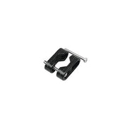 Rail Mounting Kit 415010