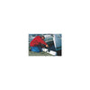 Plastimo Dock Bumper Standard 1/2 250 x 900mm White P38068 38068