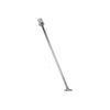 Stern Light, Pole Mounted 35732