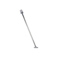 Stern Light, Pole Mounted 35732
