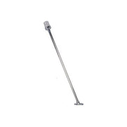 Stern Light, Pole Mounted 35732