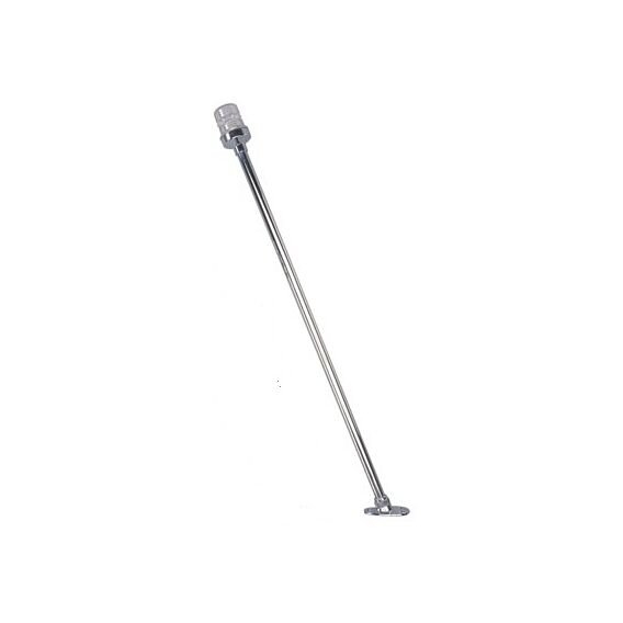 Stern Light, Pole Mounted 35732