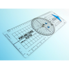 Portland Course Plotter