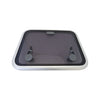 Size 30 Low Profile Hatch Lid Replacement 361115900 by LEWMAR