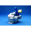 Y VALVE -Y VALVE 2005 6000200025