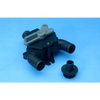 Y VALVE -Y VALVE 6000100025