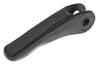XAS-HDL - XAS-HDL by Spinlock