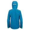 Women's Callan Waterproof Jacket by Mustang Survival
