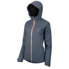 Women's Callan Waterproof Jacket by Mustang Survival
