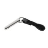 EA & EJ Tiller Extension Swivel Joint Release Pin - E-FASTPIN by Spinlock