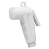 White Shower NI2472