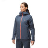 Women's Callan Waterproof Jacket by Mustang Survival