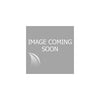 Silic One-True Blue-2.5L H77450-30390-2.5L