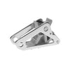 Ceramic Cam - For XTS/XCS by Spinlock