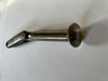 Evinrude Johnson OMC Engine Part KIT AY CLAMP 0433675 433675