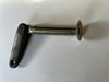 Evinrude Johnson OMC Engine Part KIT AY CLAMP 0433675 433675
