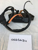 Evinrude Johnson OMC Engine Part POWERPACK CD2L  0586634 586634 - ChasNewensMarine