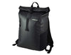 Overboard 20 Litre Urban Waterproof Backpack - Black 48 x 32 x 14cm
