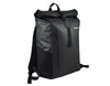 Overboard 20 Litre Urban Waterproof Backpack - Black 48 x 32 x 14cm