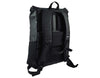 Overboard 20 Litre Urban Waterproof Backpack - Black 48 x 32 x 14cm