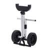OdeSea TR-65 Outboard Motor Trolley -15h