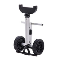 OdeSea TR-65 Outboard Motor Trolley -15h
