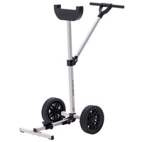 OdeSea TR-65 Outboard Motor Trolley -15h TX-65