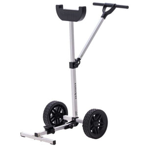 OdeSea TR-65 Outboard Motor Trolley -15h TX-65