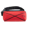 ALTO Waist Worn PFD - 75N Inflatable Flotation by Spinlock