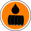 Environmental Charge